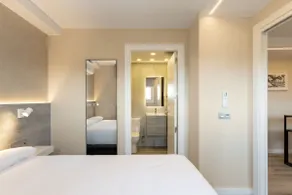 Apt 8 - Migjorn - Image 2