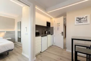 Apt 8 - Migjorn - Image 5