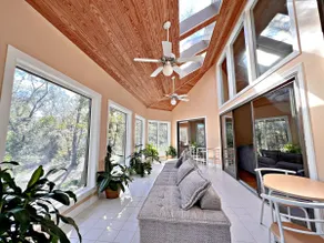 Daphne River Villa - Image 2