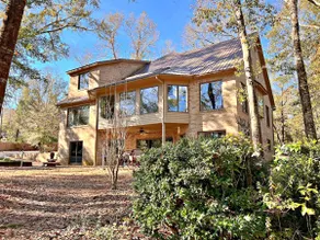 Daphne River Villa - Image 3