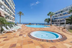 Newly Refurbished Beachfront - Image 5