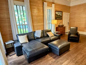 Casa Tejas - Sleeps 8+, Locally Run! - Image 4