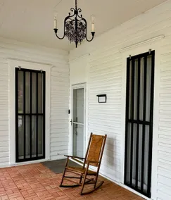 Casa Tejas - Sleeps 8+, Locally Run! - Image 3