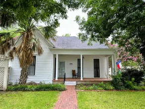 Casa Tejas - Sleeps 8+, Locally Run! - Image 2