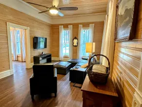 Casa Tejas - Sleeps 8+, Locally Run! - Image 5