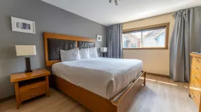 Canmore - Copperstone #2200 - 1 Bedroom - Image 3