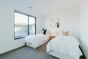 Packham Enclave No.2 - Image 5