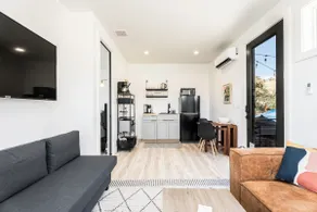 #StayinMyDistrict NE Boise Loft - Image 3
