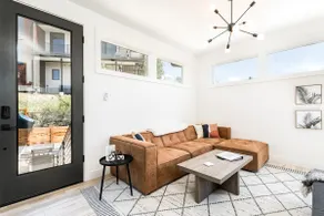 #StayinMyDistrict NE Boise Loft - Image 2