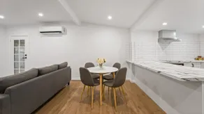 Eureka Cottage - Peaceful Getaway near Sov Hill - Image 5