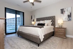 Topsider Condo w/ Stunning Lake Views, Shuffleboard & King Beds - Image 4