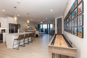 Topsider Condo w/ Stunning Lake Views, Shuffleboard & King Beds - Image 3