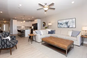 Topsider Condo w/ Stunning Lake Views, Shuffleboard & King Beds - Image 2