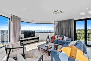 Seabreeze Sanctuary - Image 2