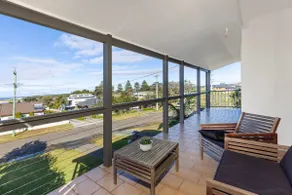 Seas the Day - Pet Friendly - Ocean Views - Image 2