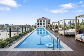 Modern, Luxury Retreat - Gym | Pool | Hot Tub - Image 2