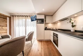 Apartment Pamir Les Gets - by EMERALD STAY - Image 2