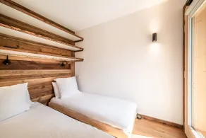 Apartment Pamir Les Gets - by EMERALD STAY - Image 4
