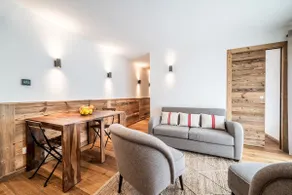 Apartment Pamir Les Gets - by EMERALD STAY - Image 5