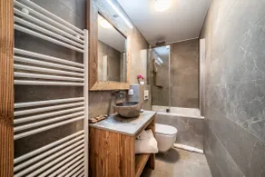 Apartment Pamir Les Gets - by EMERALD STAY - Image 3
