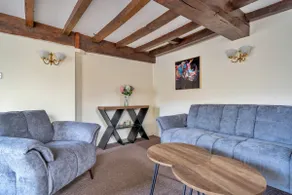 Finest Retreats - Barn Cottage - Image 5