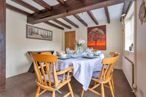 Finest Retreats - Barn Cottage - Image 3