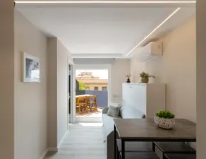 Apt 9 - Xaloc - Image 3