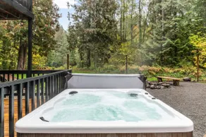 Sandy River Retreat | Pet Friendly | Epic Fishing - Image 2