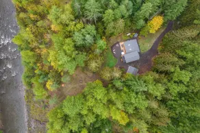 Sandy River Retreat | Pet Friendly | Epic Fishing - Image 5