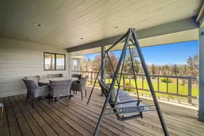 Stunning Hillside Retreat w/ Panoramic Views, Pet - Image 5