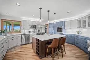 Stunning Hillside Retreat w/ Panoramic Views, Pet - Image 4