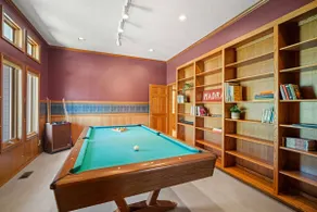 Stunning Hillside Retreat w/ Panoramic Views, Pet - Image 3