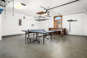 Austin Ridge Escape | Pool, Hot Tub & Fireplace - Image 2