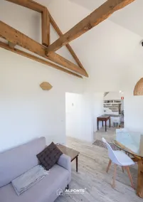 Quinta da Costeira - Blue House of Limoal - Image 3