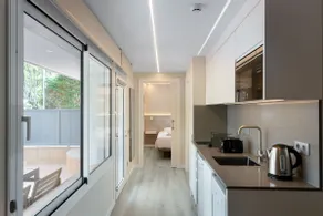 Apt 2 - Tramuntana - Image 3