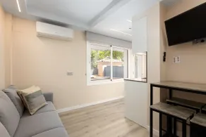 Apt 2 - Tramuntana - Image 2