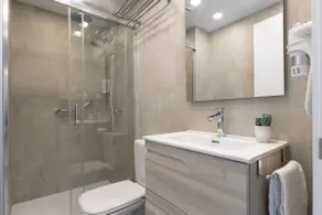 Aparthotel Vilassar, Tramuntana apartament 2 - Image 5