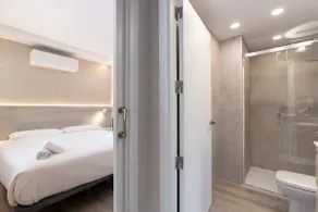 Apt 2 - Tramuntana - Image 5