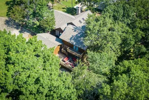 4Bdrm 3.5Bath - Boatslip - Internet - Comfort! - Image 5