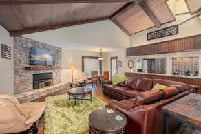 4Bdrm 3.5Bath - Boatslip - Internet - Comfort! - Image 2