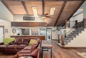4Bdrm 3.5Bath - Boatslip - Internet - Comfort! - Image 3