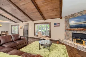 4Bdrm 3.5Bath - Boatslip - Internet - Comfort! - Image 4