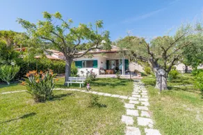 Villa Maria Luisa vista mare, Palinuro - Happy Rentals - Image 2