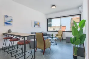 Brummana Heights Apartments - Image 3