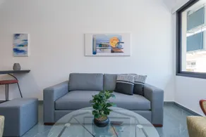 Brummana Heights Apartments - Image 4