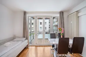 Aldars Urban Suite - Image 3