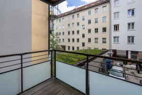 Aldars Urban Suite - Image 2