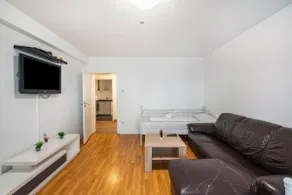 Aldars Urban Suite - Image 4