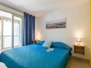 Appartement - Domaine du Preconil - Image 4
