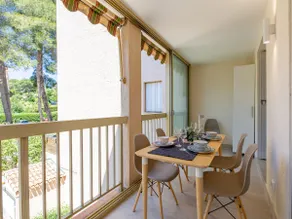 Appartement - Domaine du Preconil - Image 5